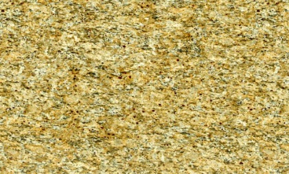 Santa Cecilia Gold
