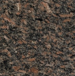 Sardo