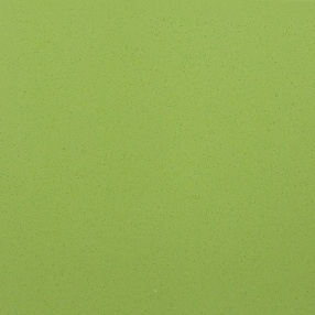 Apple Quartz