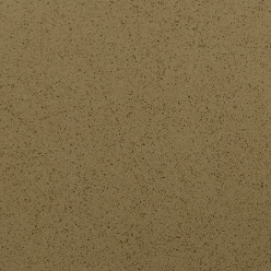 Caramel Quartz