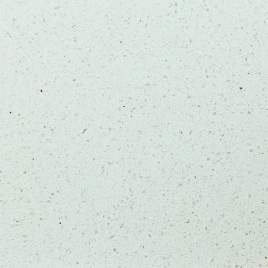 Nube Quartz