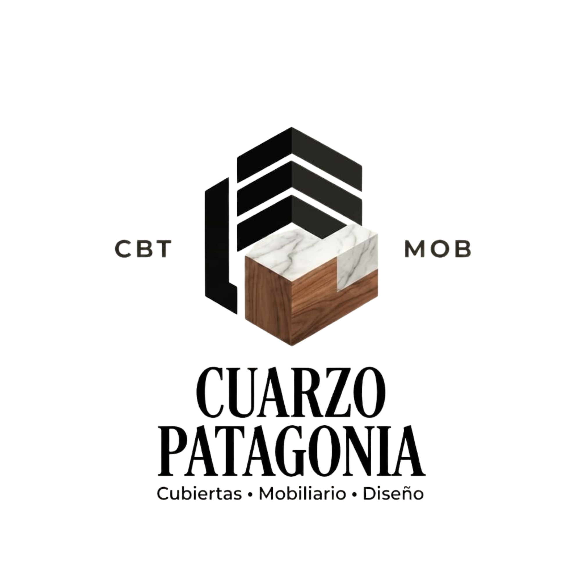 Cuarzo Patagonia